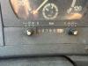 Scania 124 400 Foto 16 thumbnail