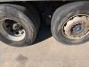 Scania 124 400 Foto 17 thumbnail