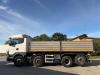 Scania 124 400 Foto 3 thumbnail