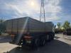 Scania 124 400 Foto 5 thumbnail