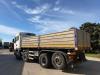 Scania 124 400 Foto 6 thumbnail