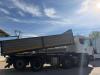 Scania 124 400 Foto 9 thumbnail