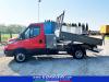 Iveco Daily 35-120 Foto 3 thumbnail