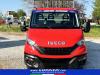 Iveco Daily 35-120 Foto 5 thumbnail