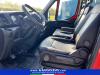 Iveco Daily 35-120 Foto 8 thumbnail