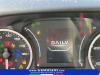 Iveco Daily 35-120 Foto 9 thumbnail