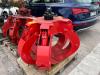 POLIPO NUOVO A 6 PALE CON ROTORE Foto 2 thumbnail