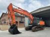 Hitachi ZX470LCH-5B Foto 1 thumbnail