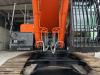 Hitachi ZX470LCH-5B Foto 10 thumbnail