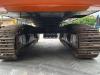 Hitachi ZX470LCH-5B Foto 11 thumbnail