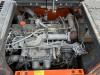 Hitachi ZX470LCH-5B Foto 13 thumbnail
