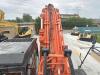 Hitachi ZX470LCH-5B Foto 15 thumbnail