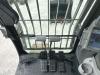Hitachi ZX470LCH-5B Foto 22 thumbnail