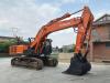 Hitachi ZX470LCH-5B Foto 23 thumbnail