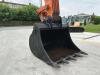 Hitachi ZX470LCH-5B Foto 9 thumbnail