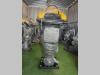 Wacker Neuson DS 70 Foto 2 thumbnail