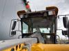 Volvo G930 - CE Foto 12 thumbnail