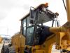 Volvo G930 - CE Foto 13 thumbnail