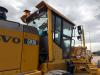 Volvo G930 - CE Foto 15 thumbnail