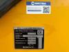 Volvo G930 - CE Foto 17 thumbnail