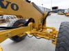 Volvo G930 - CE Foto 20 thumbnail