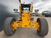Volvo G930 - CE Foto 21 thumbnail