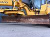 Volvo G930 - CE Foto 24 thumbnail