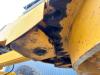 Volvo G930 - CE Foto 25 thumbnail