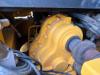 Volvo G930 - CE Foto 29 thumbnail