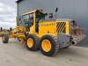 Volvo G930 - CE Foto 3 thumbnail