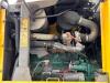 Volvo G930 - CE Foto 30 thumbnail