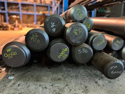 Punta per martello in vendita da Cantoro Officina Meccanica Srl