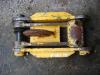 Biella richiamo benna per New Holland E 80 B Foto 1 thumbnail