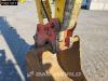 Komatsu PC80 MR-5E0 Foto 12 thumbnail