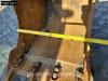 Komatsu PC80 MR-5E0 Foto 14 thumbnail