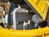 Komatsu PC80 MR-5E0 Foto 15 thumbnail
