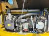 Komatsu PC80 MR-5E0 Foto 16 thumbnail