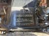 Komatsu PC80 MR-5E0 Foto 17 thumbnail