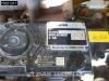Komatsu PC80 MR-5E0 Foto 18 thumbnail