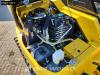 Komatsu PC80 MR-5E0 Foto 20 thumbnail