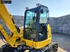 Komatsu PC80 MR-5E0 Foto 21 thumbnail