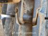 Komatsu PC80 MR-5E0 Foto 27 thumbnail