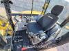 Komatsu PC80 MR-5E0 Foto 29 thumbnail