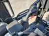 Komatsu PC80 MR-5E0 Foto 30 thumbnail