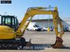 Komatsu PC80 MR-5E0 Foto 9 thumbnail