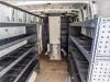 Mercedes-Benz SPRINTER 516 CDI - DANILIFT P145 V Foto 11 thumbnail