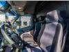 Mercedes-Benz SPRINTER 516 CDI - DANILIFT P145 V Foto 15 thumbnail