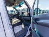 Mercedes-Benz SPRINTER 516 CDI - DANILIFT P145 V Foto 18 thumbnail