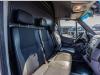 Mercedes-Benz SPRINTER 516 CDI - DANILIFT P145 V Foto 19 thumbnail