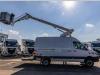 Mercedes-Benz SPRINTER 516 CDI - DANILIFT P145 V Foto 3 thumbnail